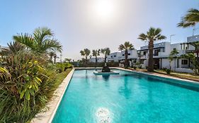 B16-Duplex Luminoso+ Piscina A 150 M Del Mar